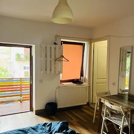 Maison d'hôtes Zen *