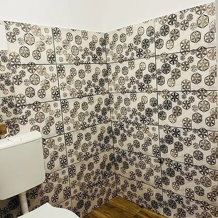 Zen Κλουζ-Ναπόκα