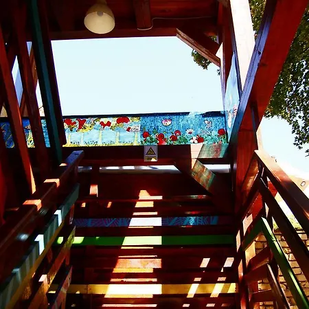 Zen Κλουζ-Ναπόκα