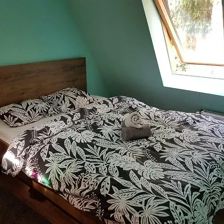 Zen