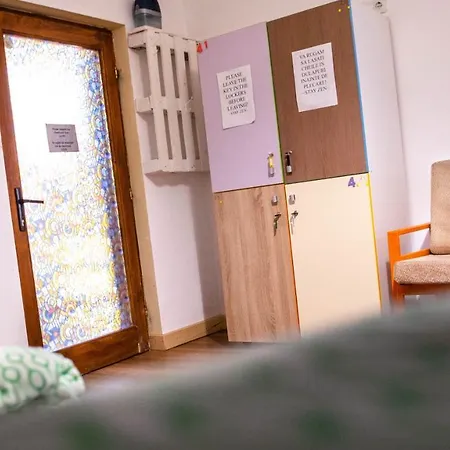 Zen * Kluż-Napoka