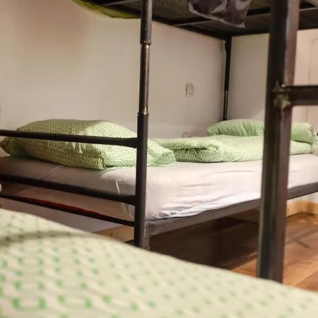 Zen Pensjonat Kluż-Napoka