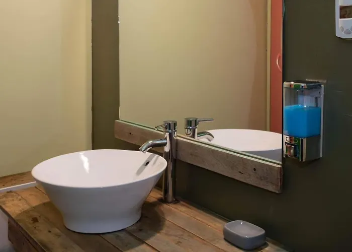 Pensión Zen Cluj-Napoca