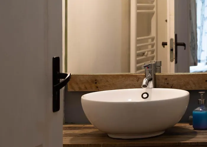 Zen Guest house Cluj-Napoca